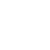 智能生產(chǎn)
